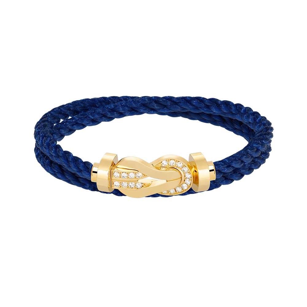 シャンス アンフィニ ブレスレット