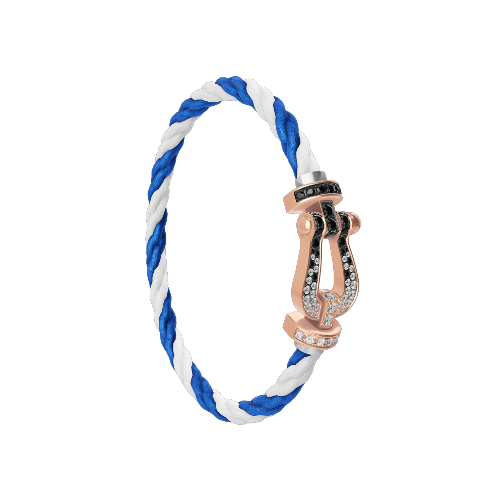 Bracciale Force 10 Bracciale Force 10