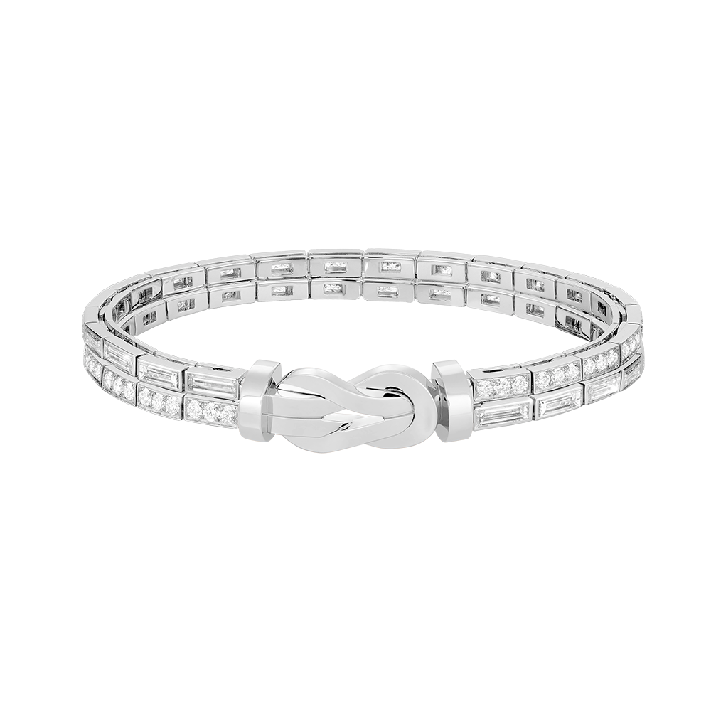 Bracciale Chance Infinie