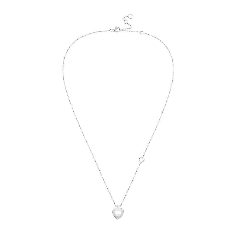 Pretty Woman necklace