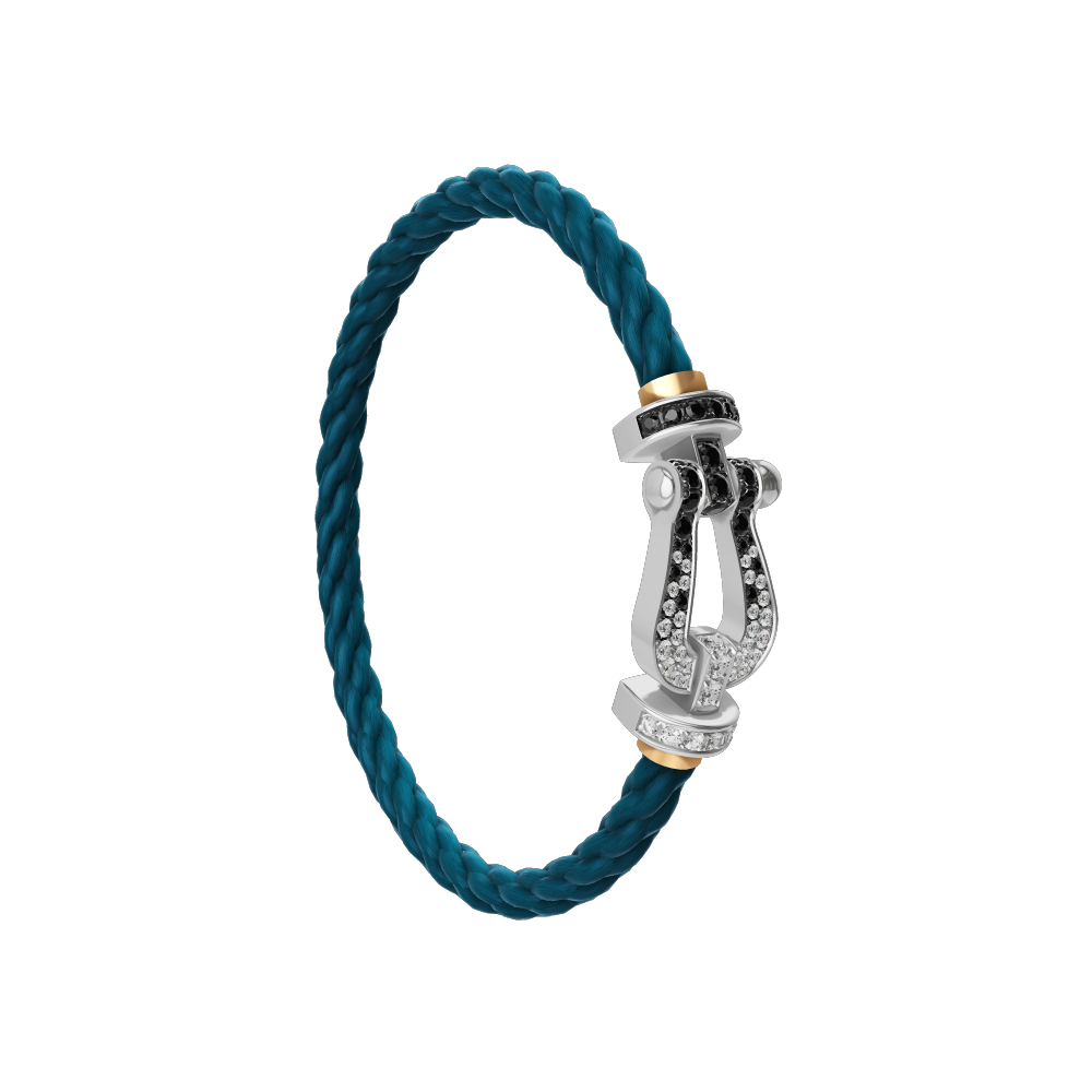 フォース10ブレスレット