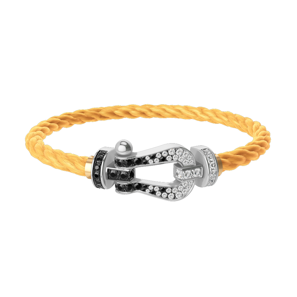 Force 10 bracelet Force 10 bracelet