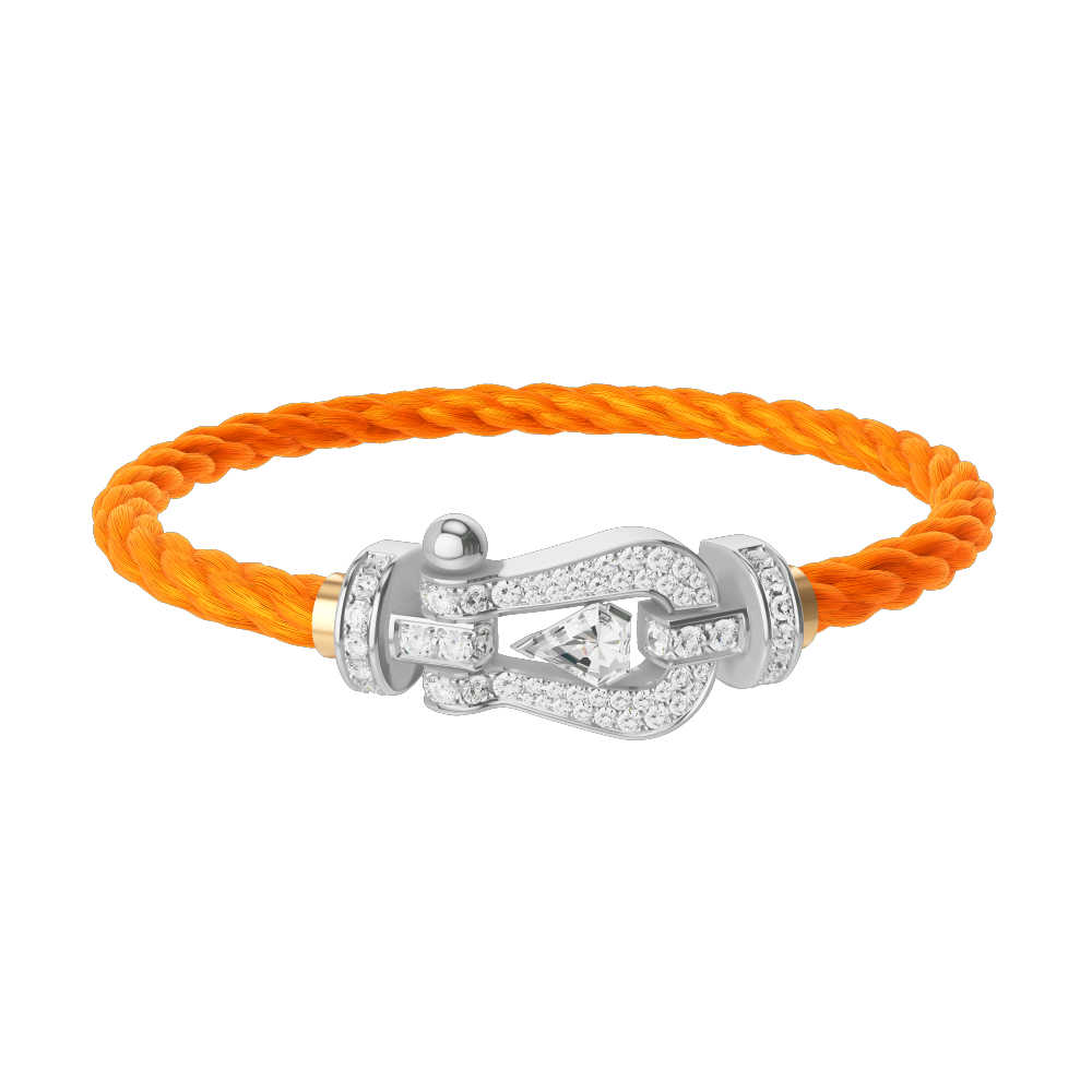 Force 10 bracelet