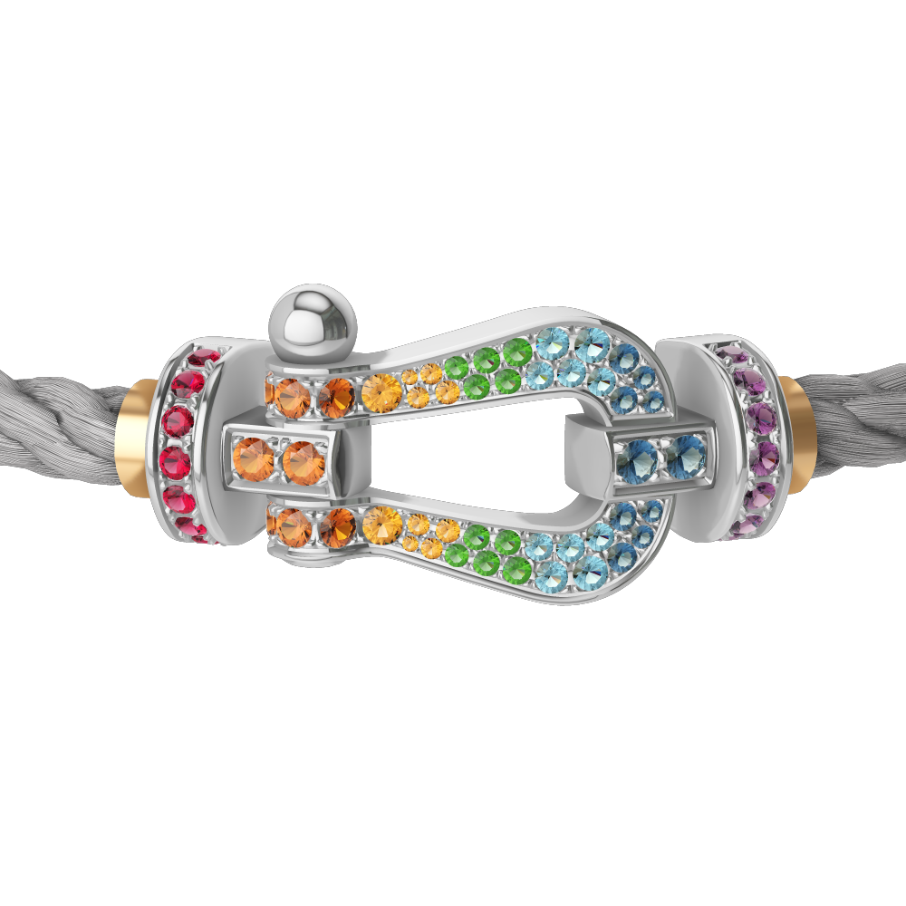 Bracelet Force 10 Bracelet Force 10