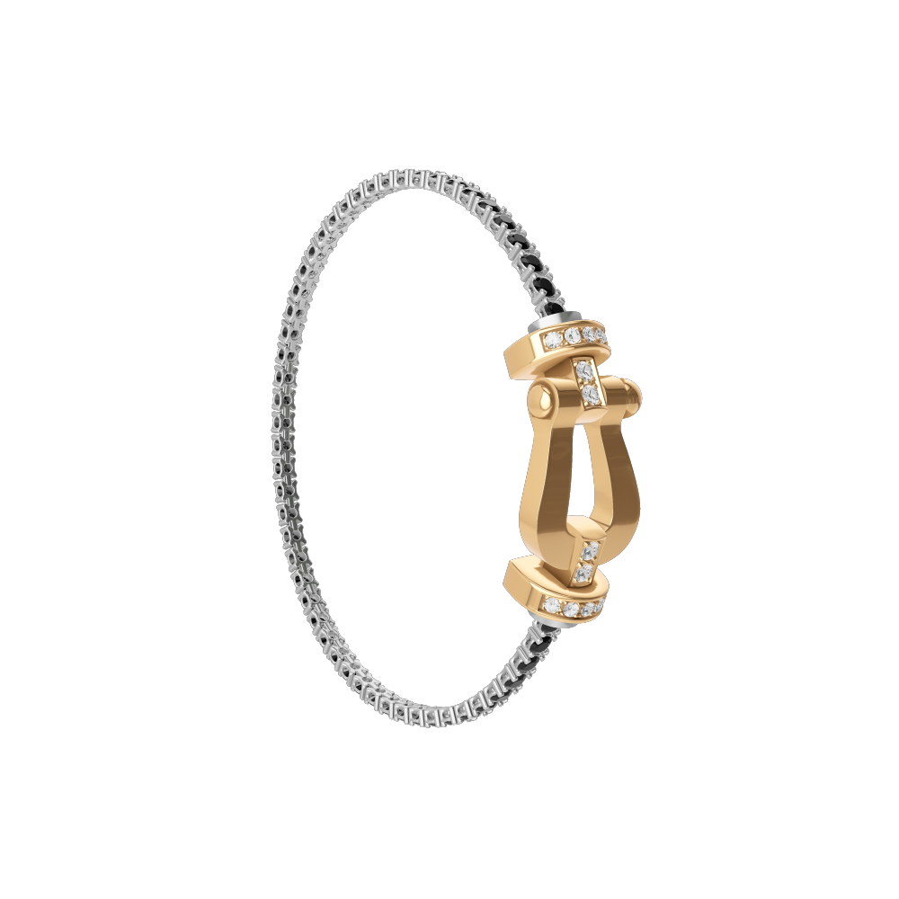 Bracciale Force 10 Bracciale Force 10