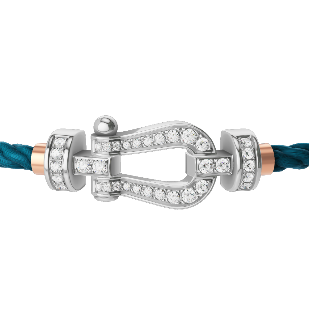 Bracciale Force 10 Bracciale Force 10