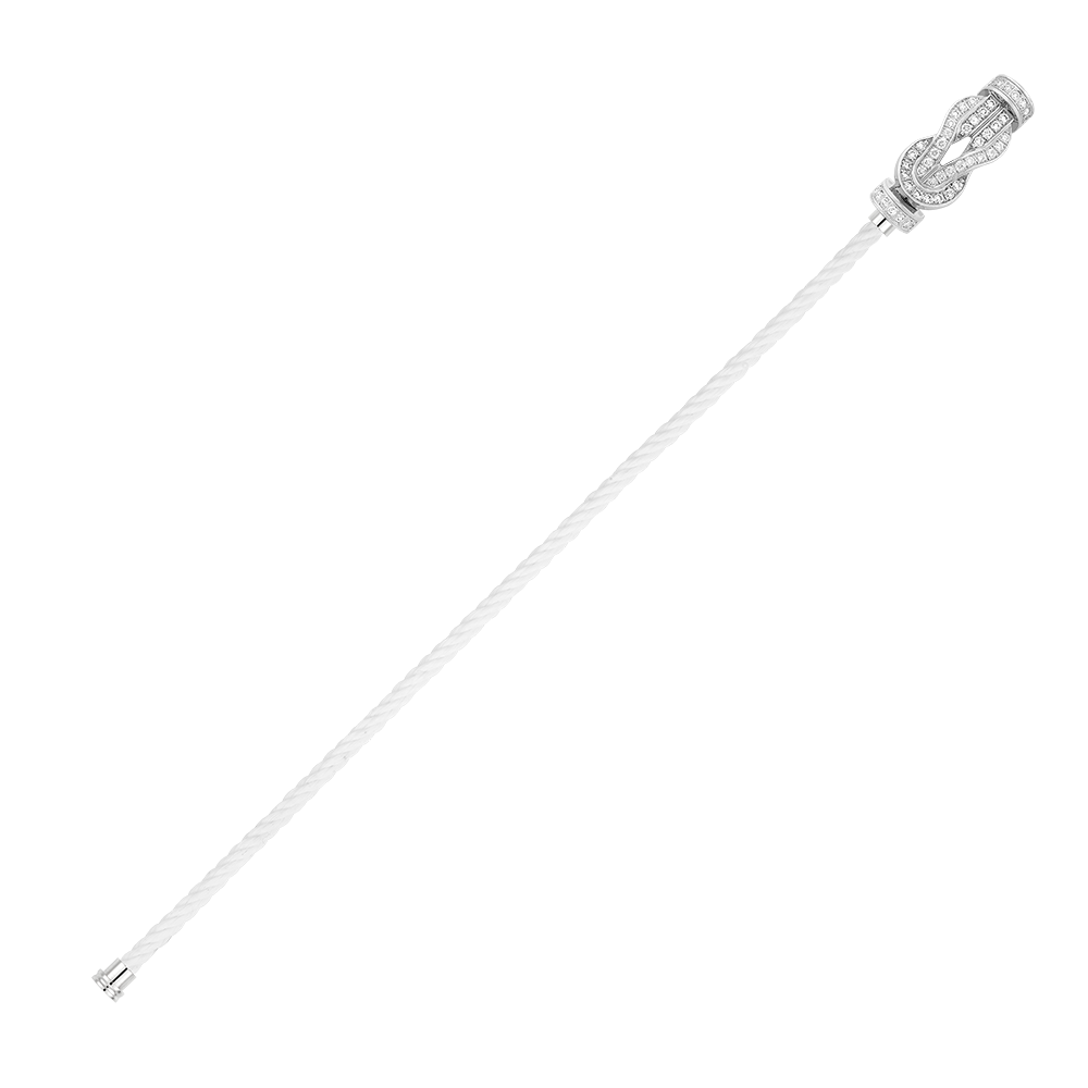 シャンス アンフィニ ブレスレット