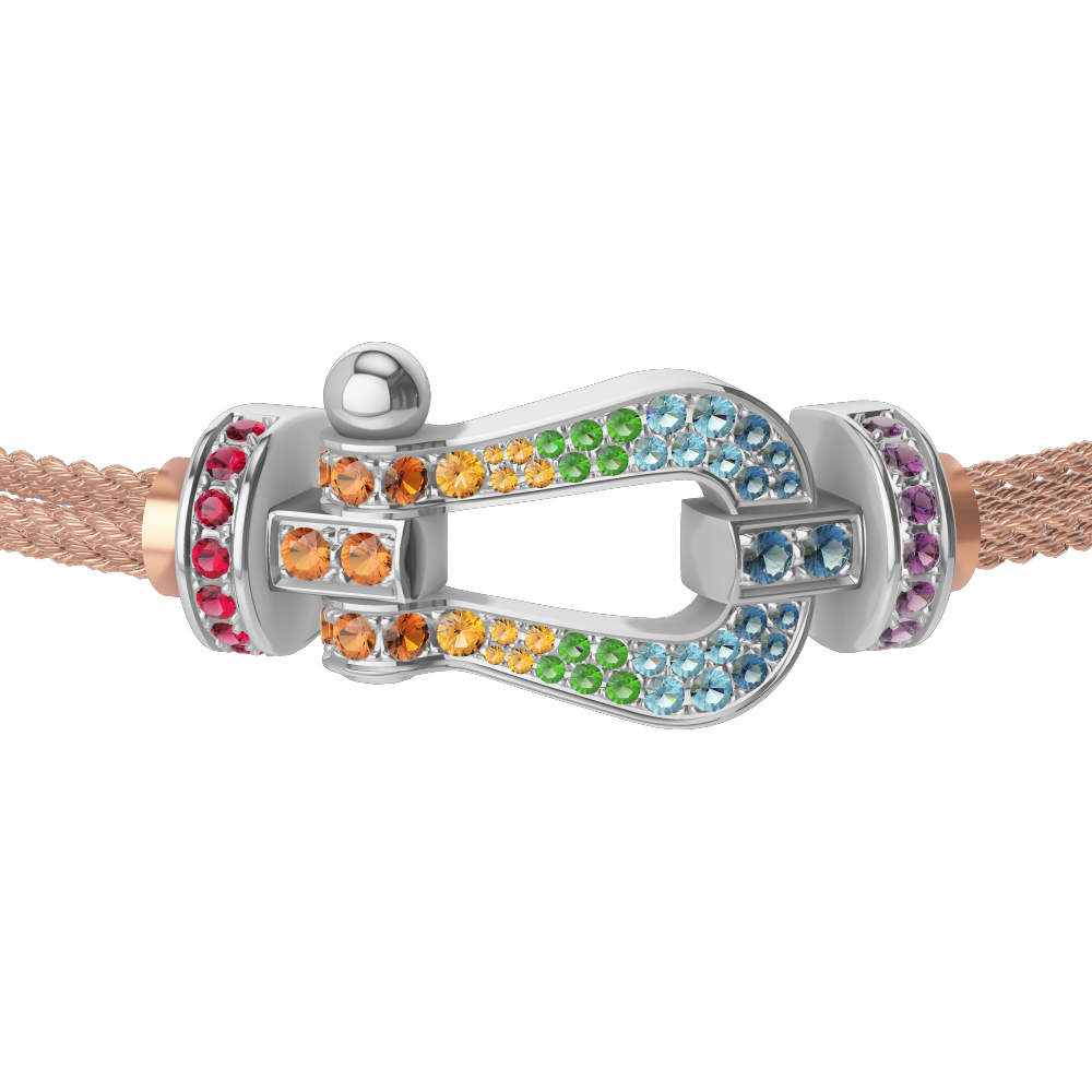 Bracciale Force 10 Bracciale Force 10