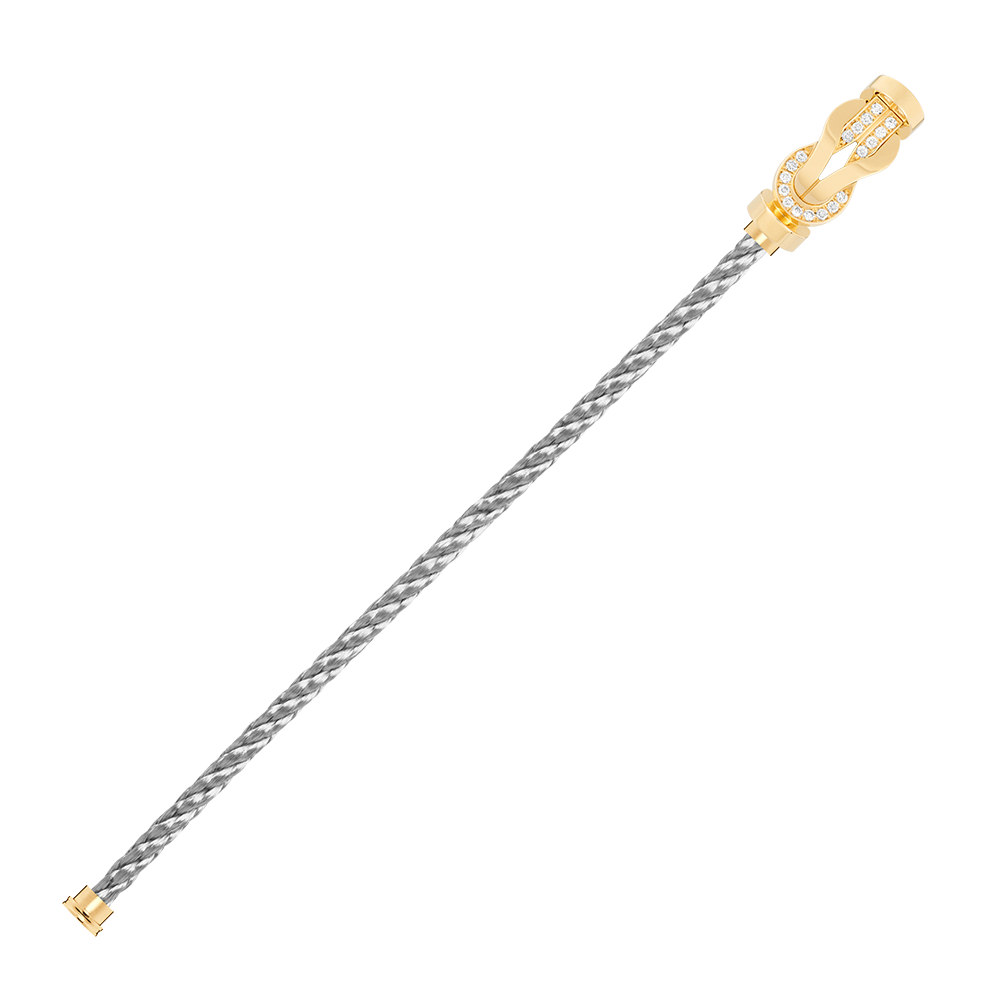 Bracciale Chance Infinie