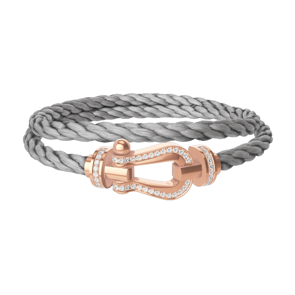 Bracciale Force 10 Bracciale Force 10