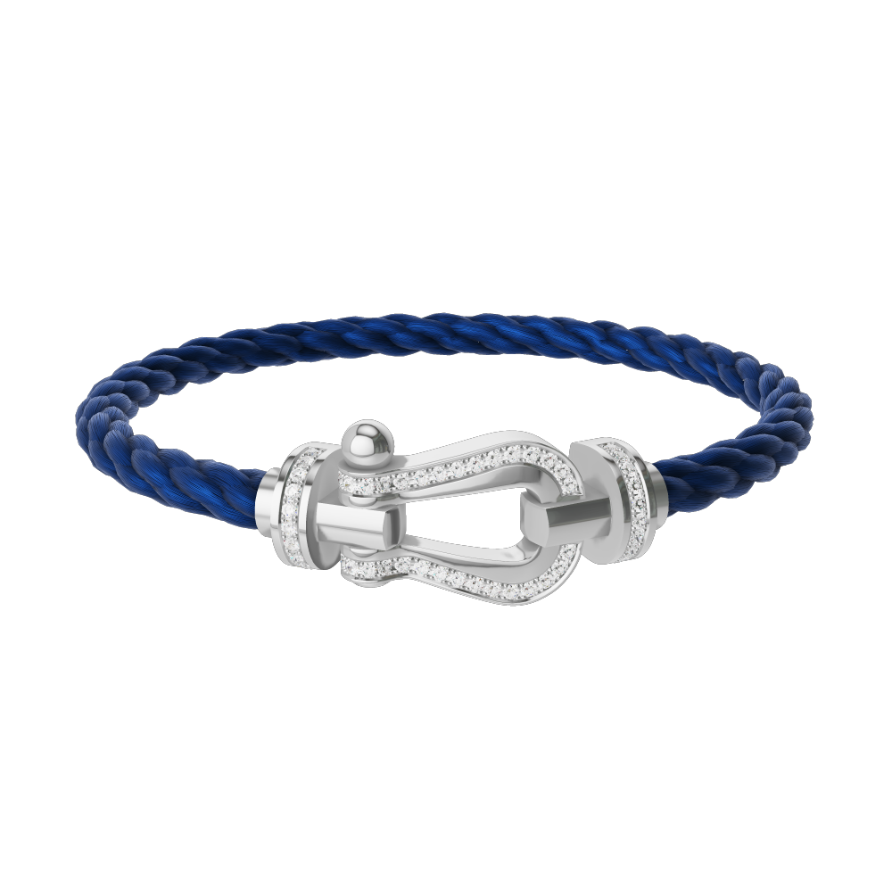 Force 10 bracelet