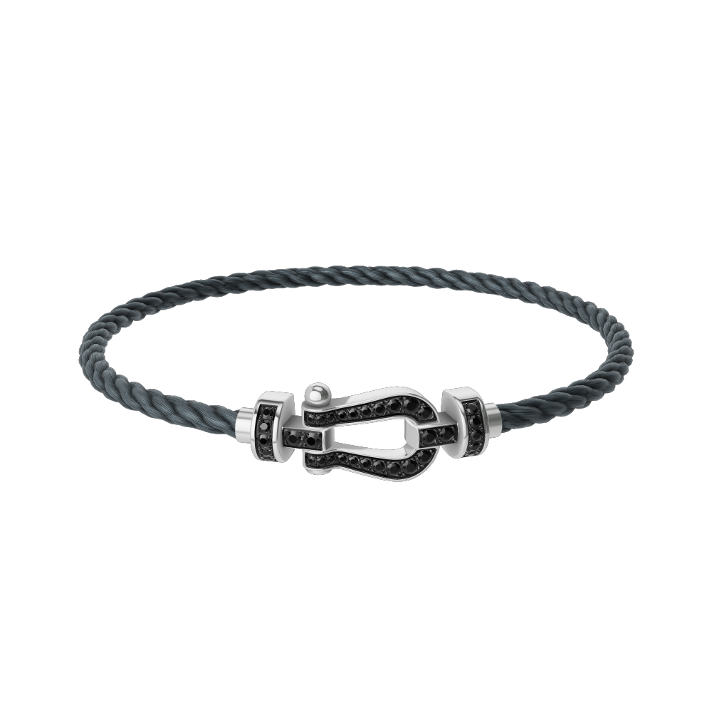 Bracciale Force 10
