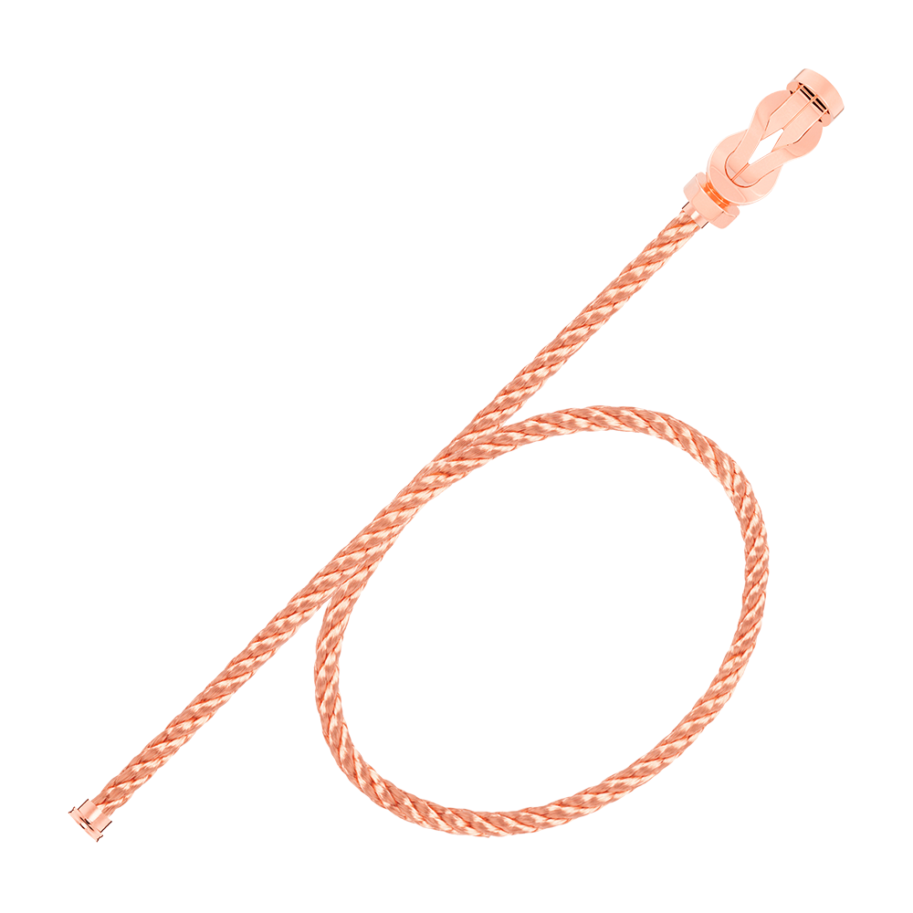 Chance Infinie bracelet