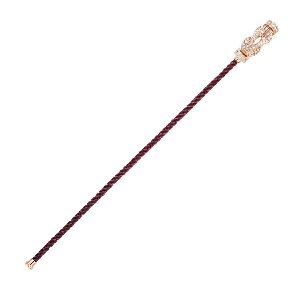 Bracciale Chance Infinie