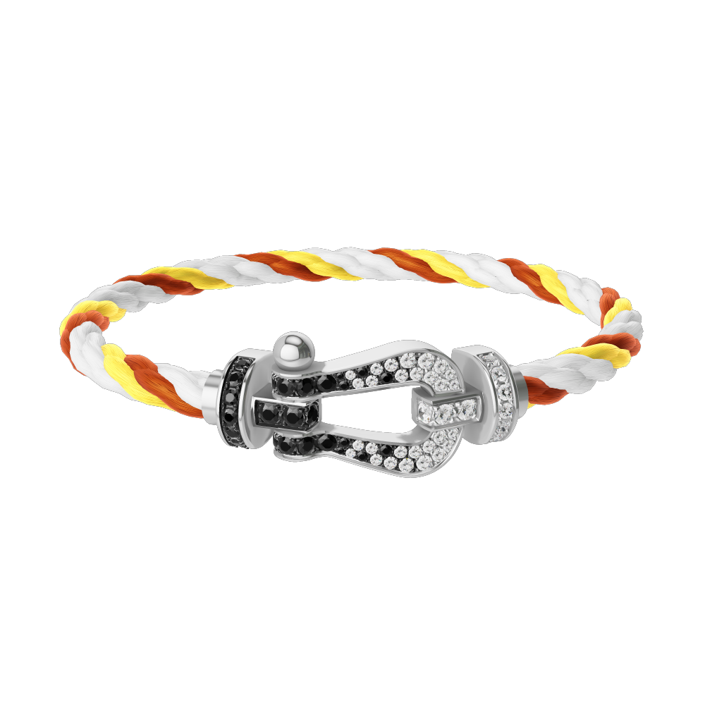 Force 10 bracelet