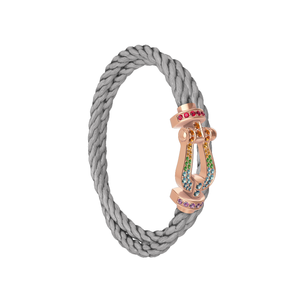 Force 10 bracelet Force 10 bracelet