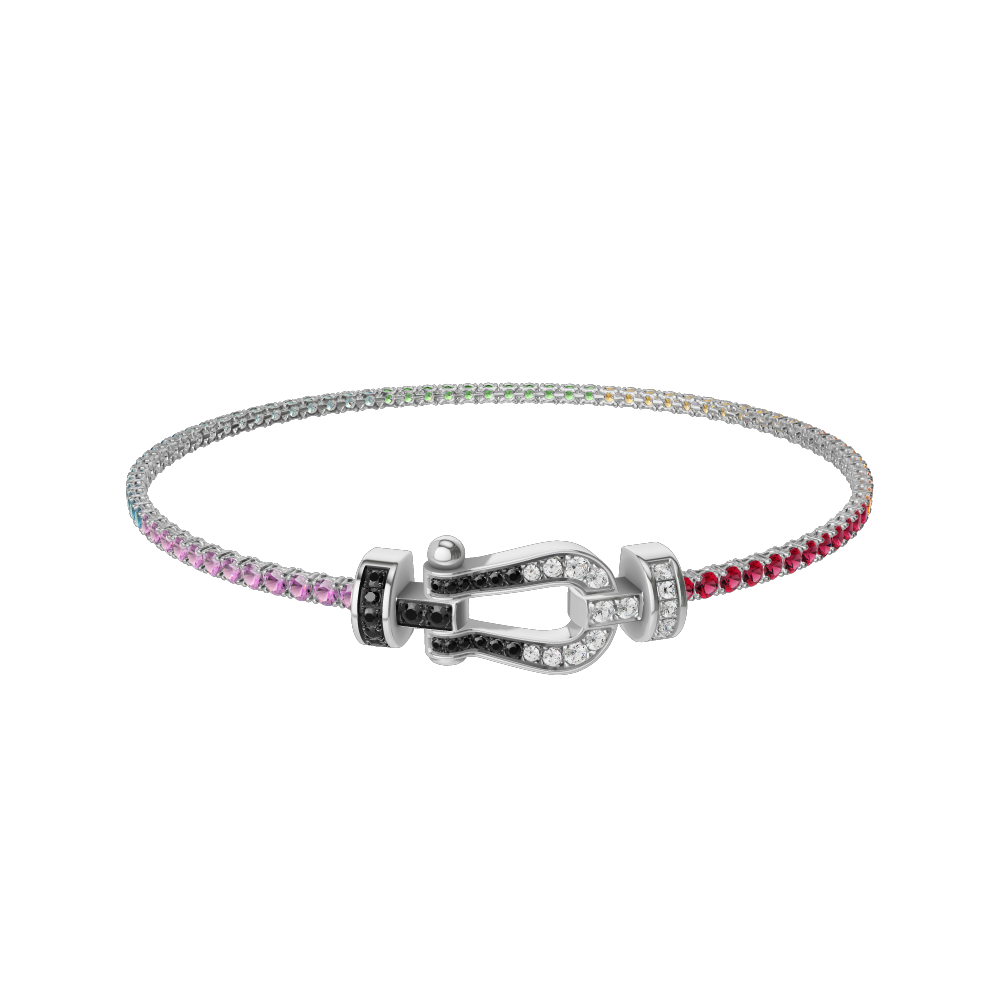 Bracciale Force 10