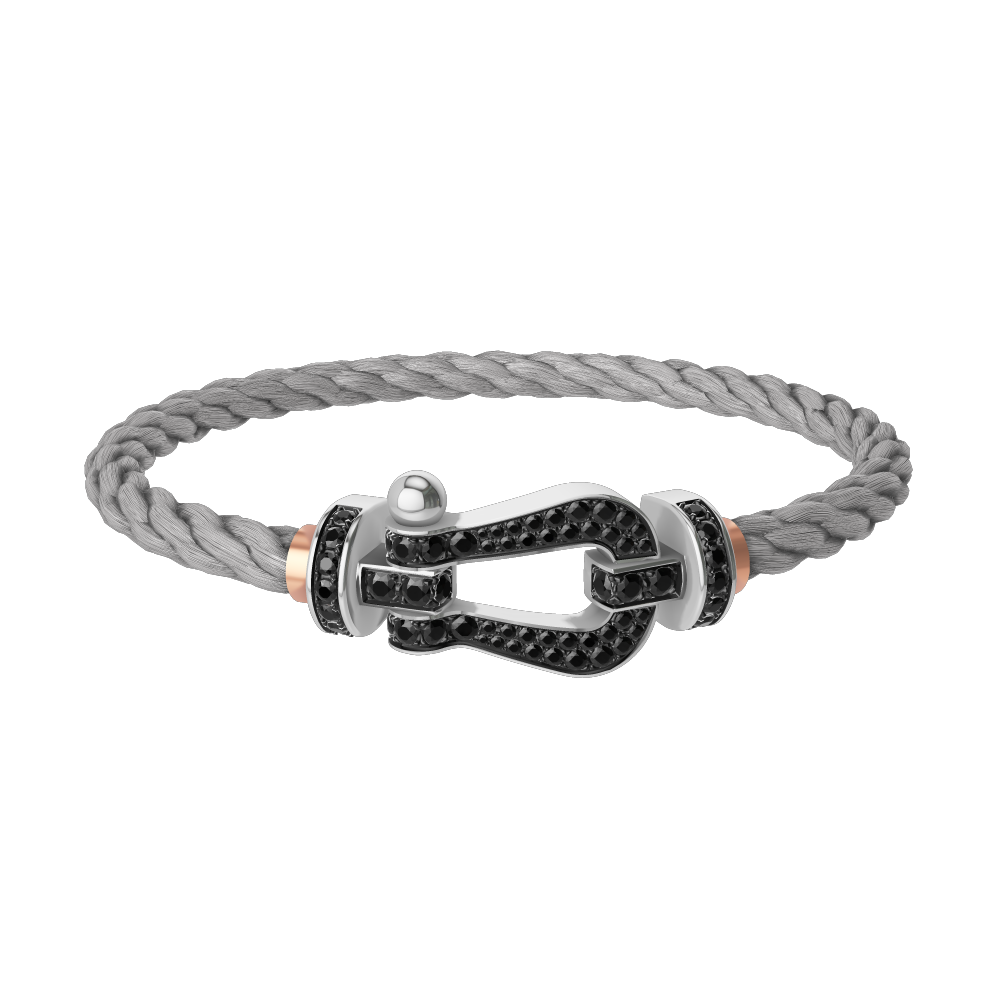 Force 10 bracelet