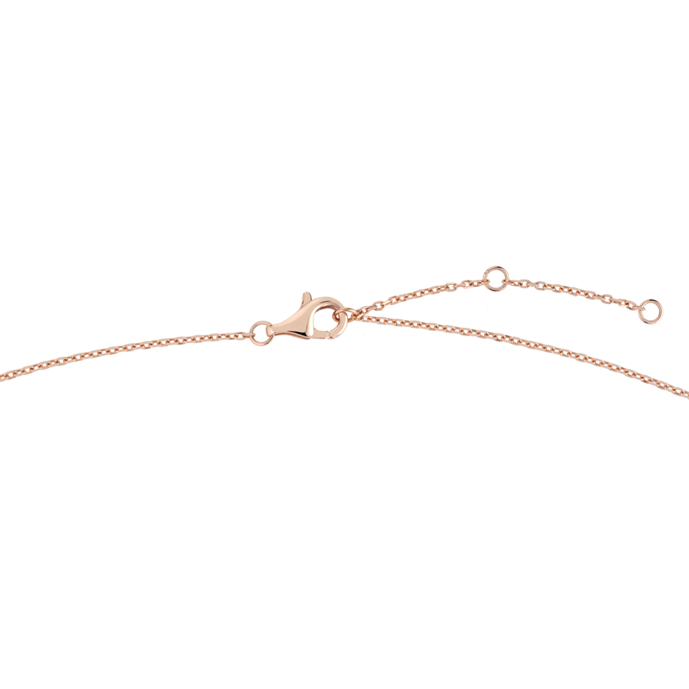 necklaces-CI-small-model