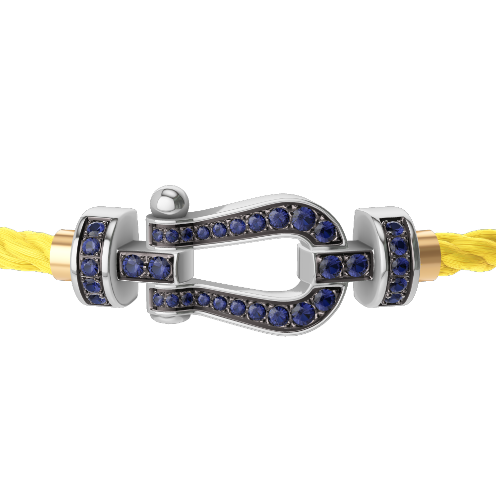 Bracciale Force 10