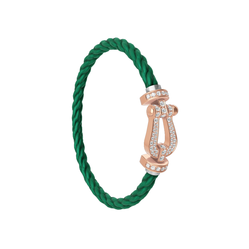 Bracciale Force 10