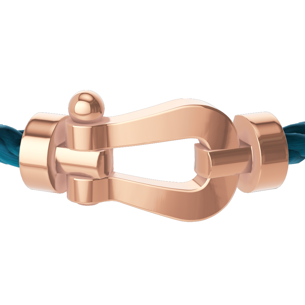 Force 10 bracelet