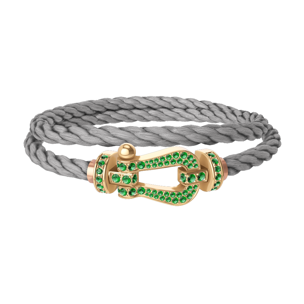 Bracciale Force 10