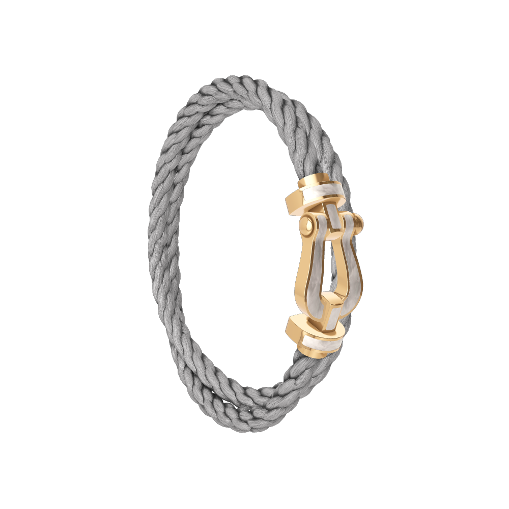 포스텐 브레이슬릿