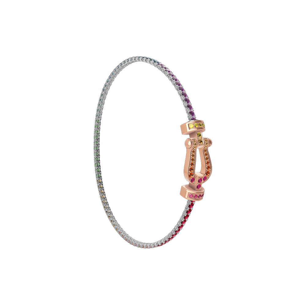 Bracelet Force 10 Bracelet Force 10