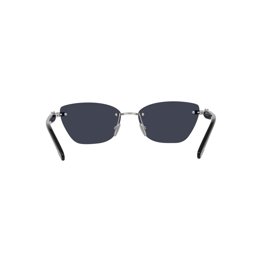 Chance Infinie sunglasses