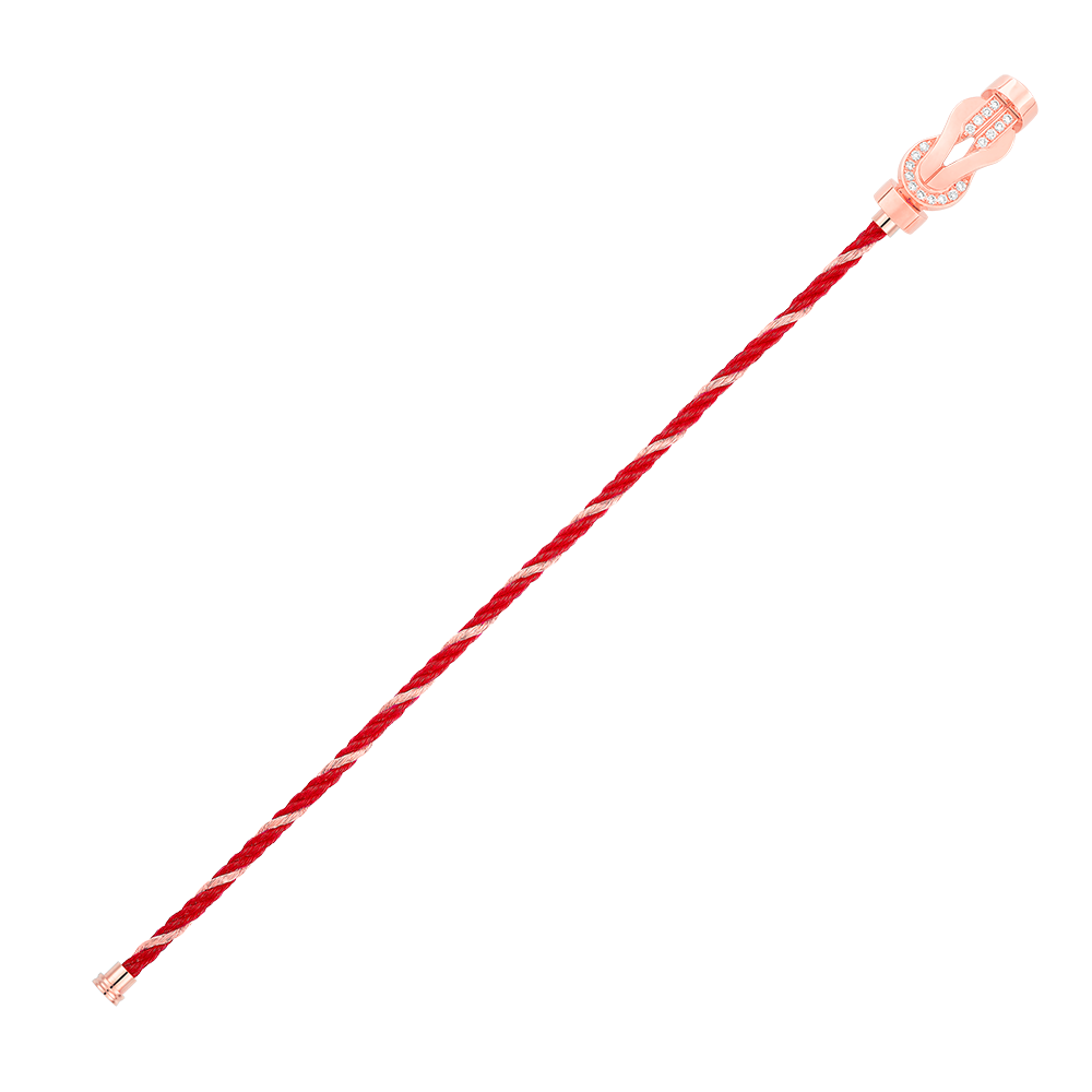 Chance Infinie bracelet