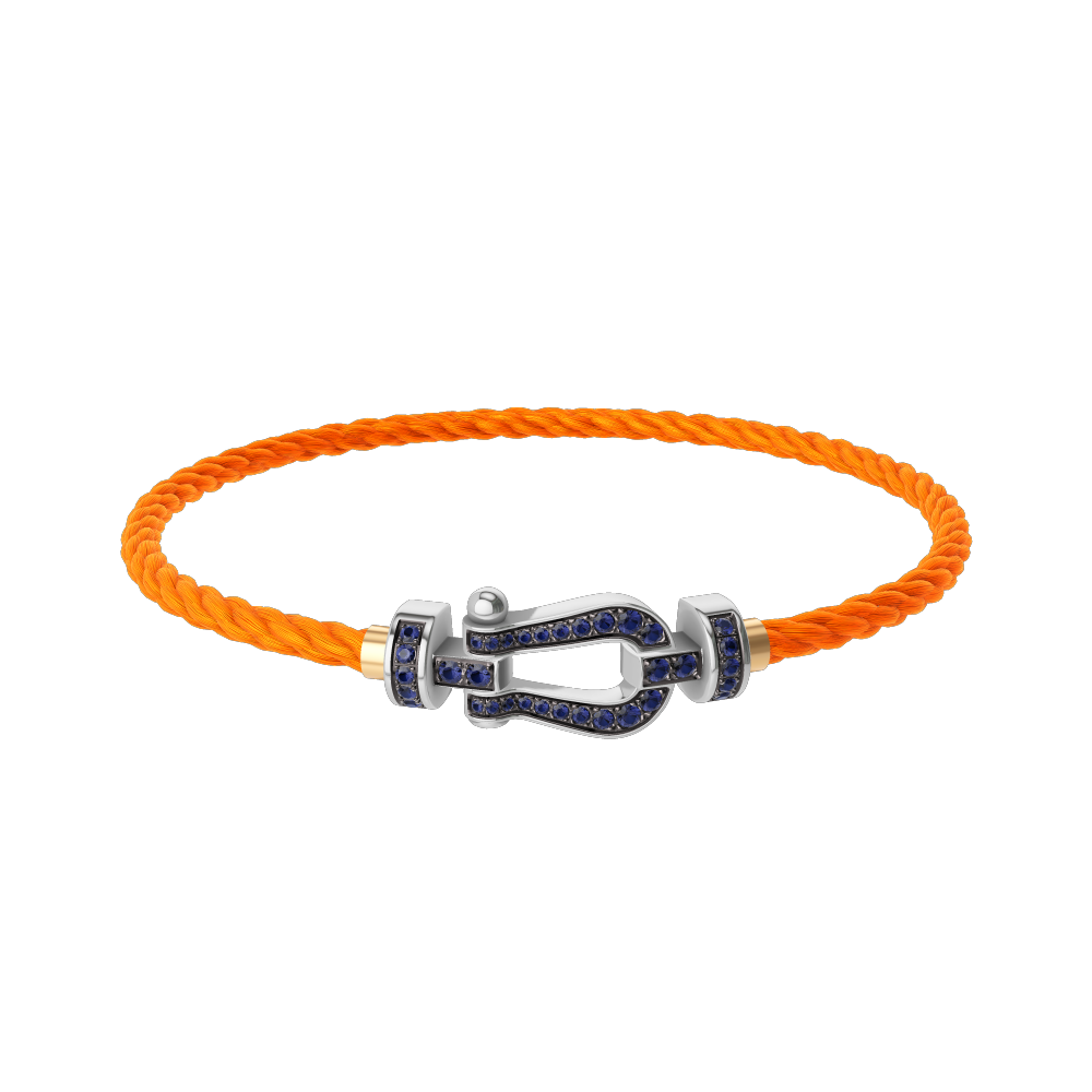 Bracciale Force 10