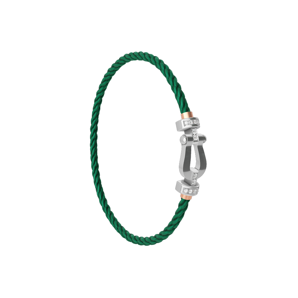 Bracelet Force 10 Bracelet Force 10