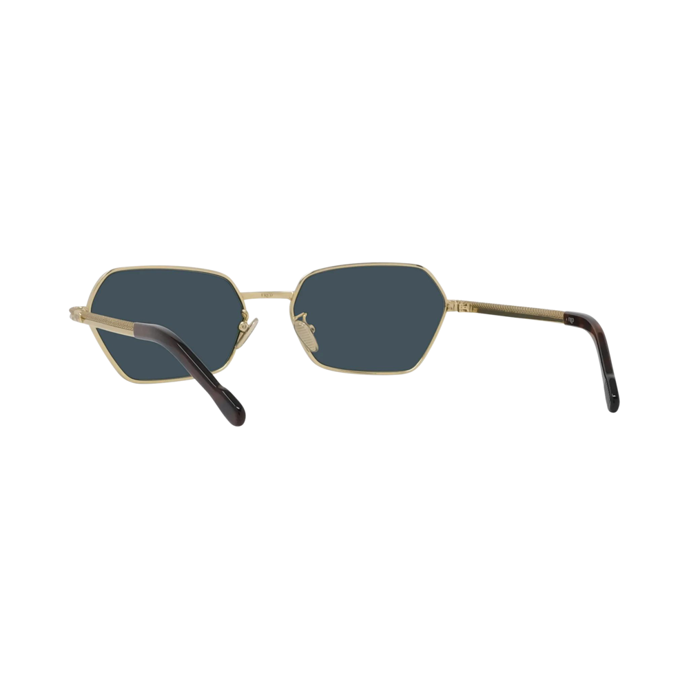 Force 10 sunglasses