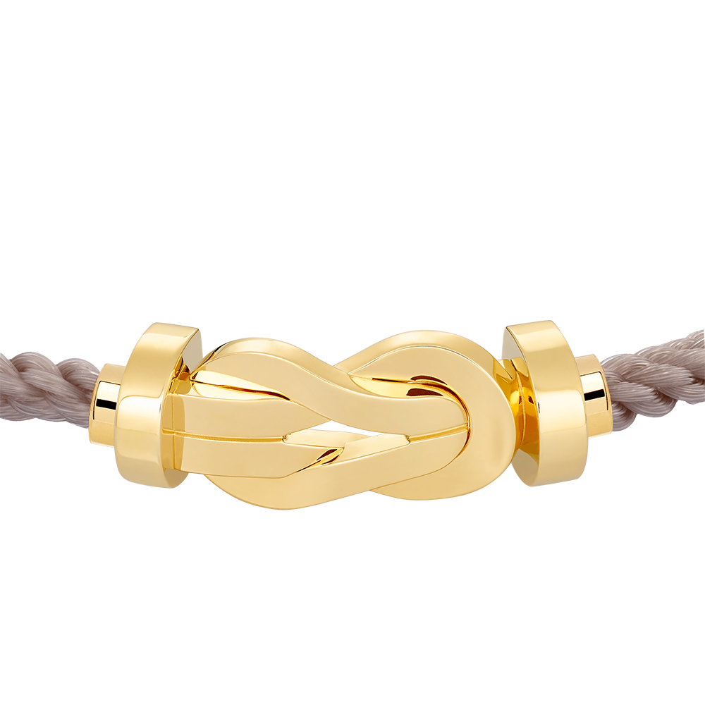 Bracelet Chance Infinie