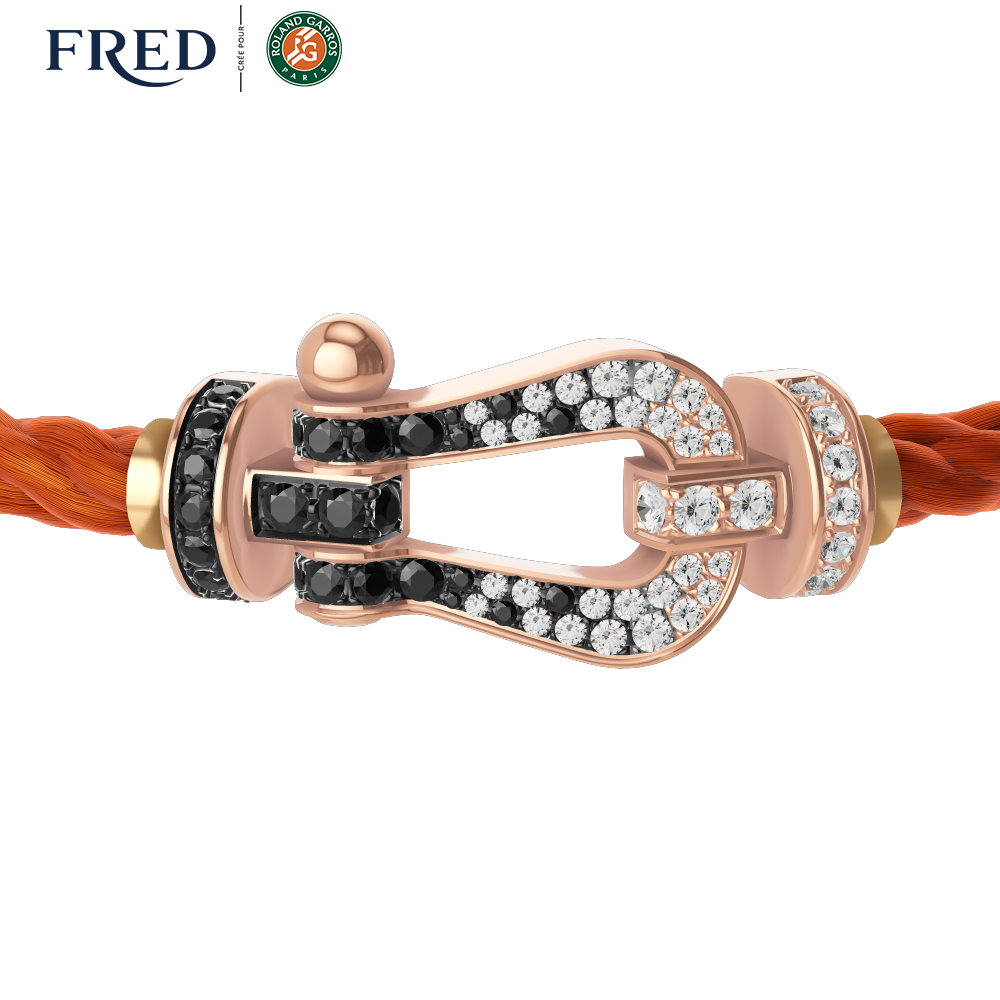 Force 10 bracelet Force 10 bracelet