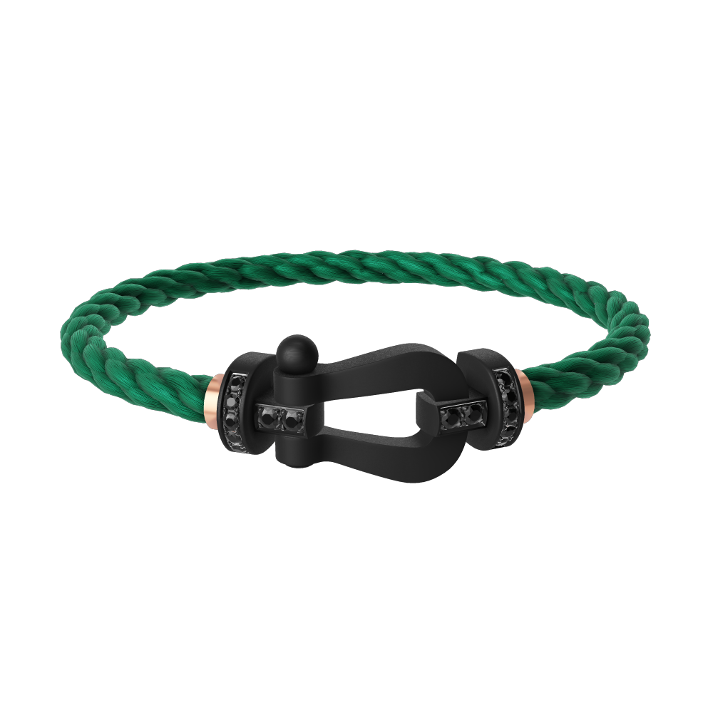 フォース10ブレスレット