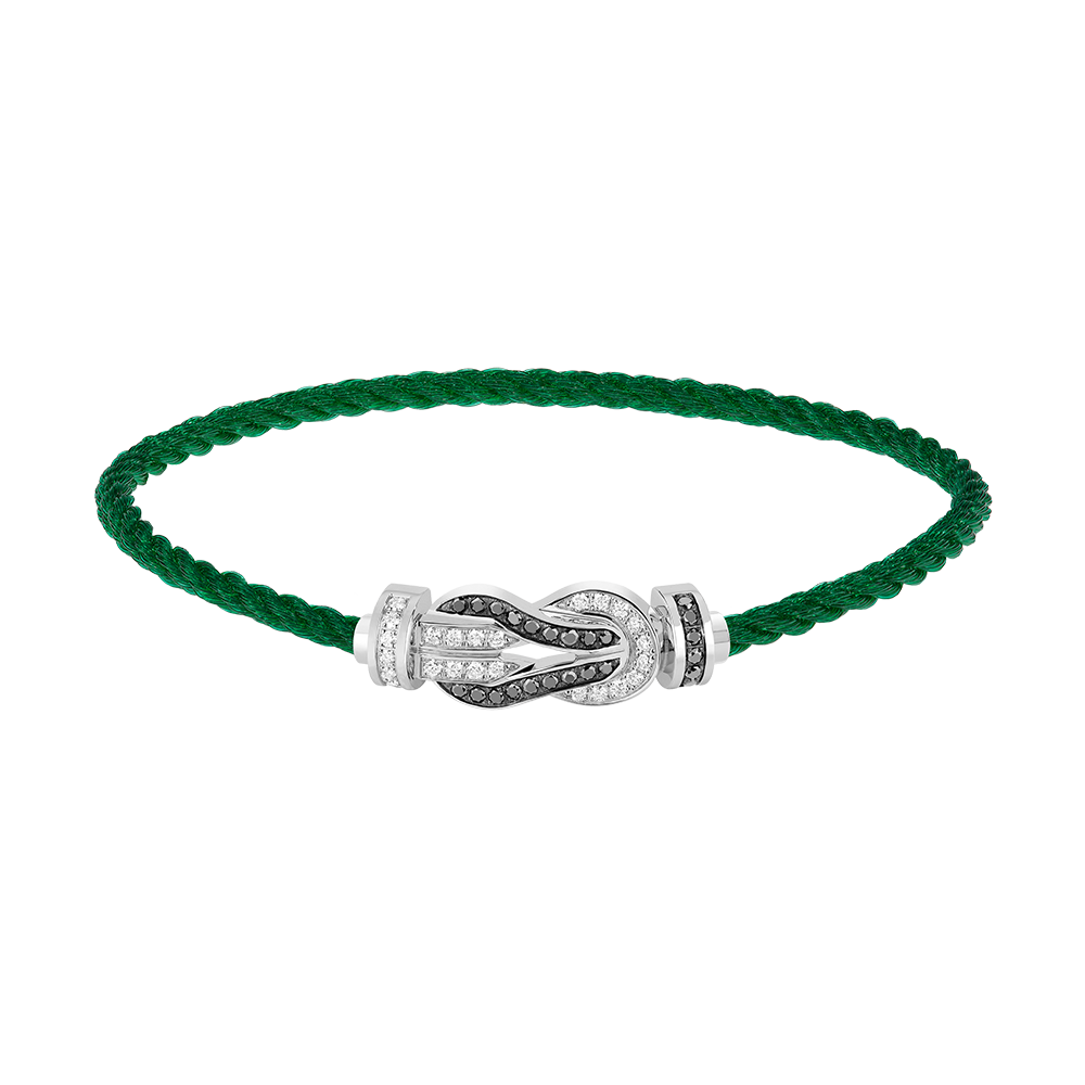 Chance Infinie bracelet