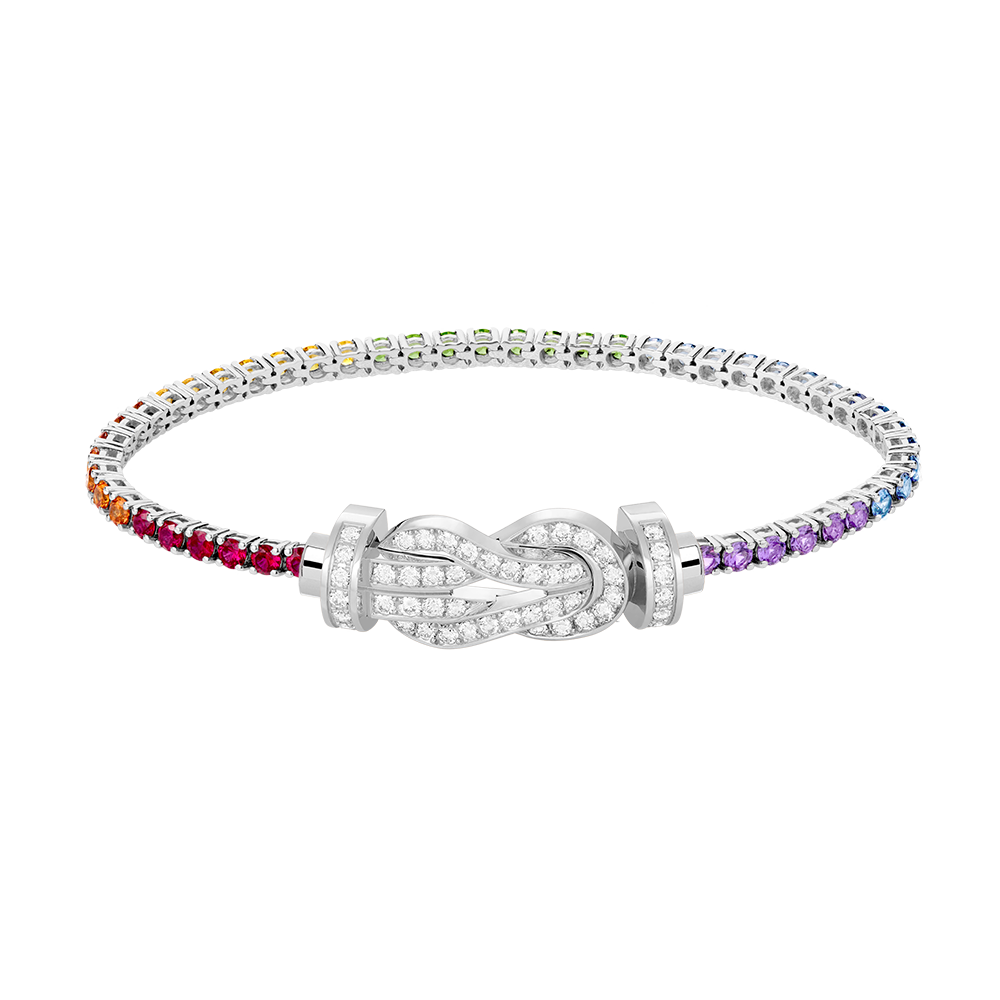 Chance Infinie bracelet