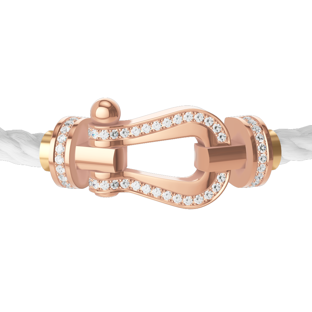 フォース10ブレスレット フォース10ブレスレット