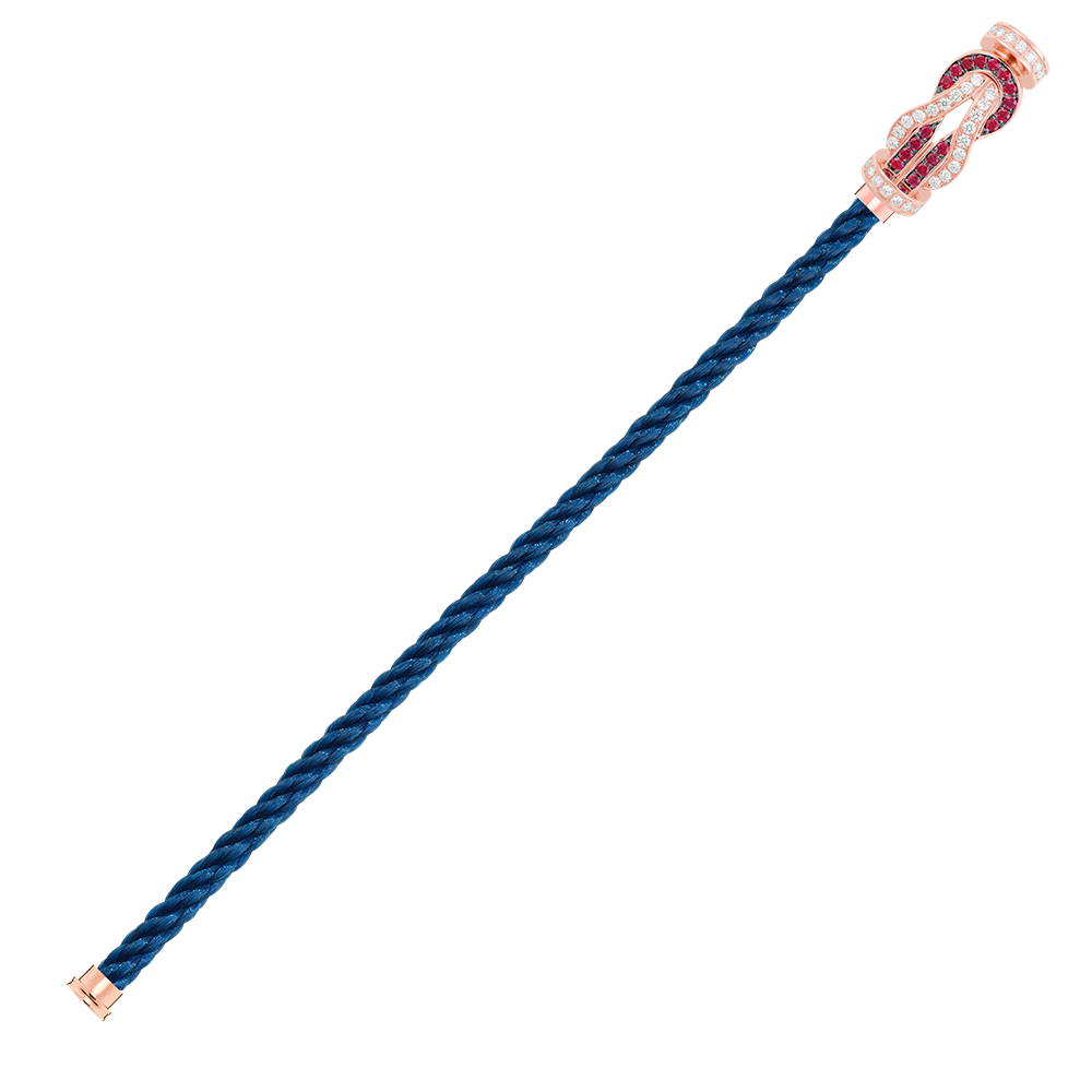 シャンス アンフィニ ブレスレット シャンス アンフィニ ブレスレット