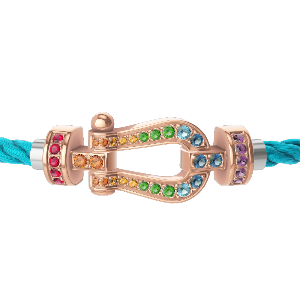 フォース10ブレスレット フォース10ブレスレット