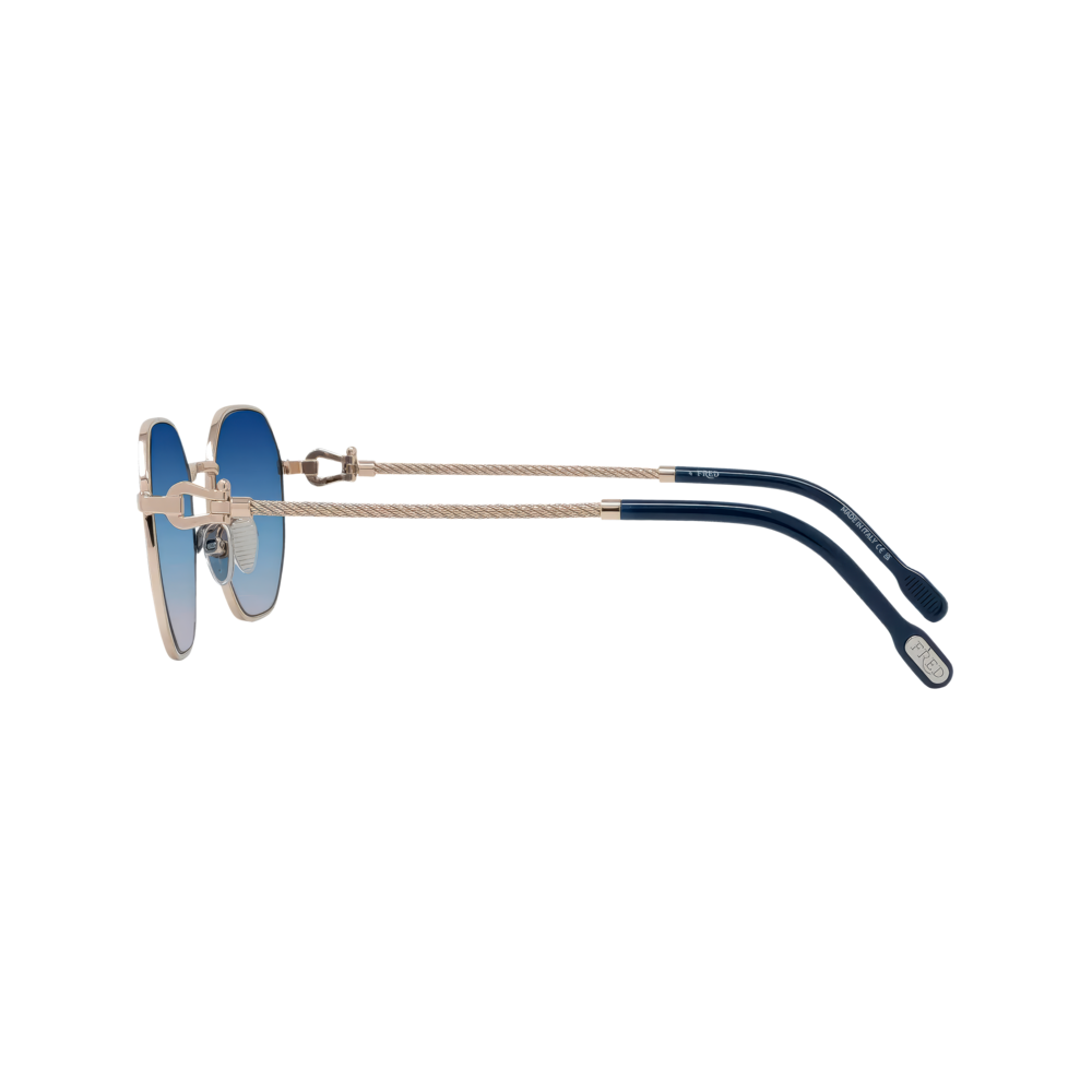 Force 10 sunglasses