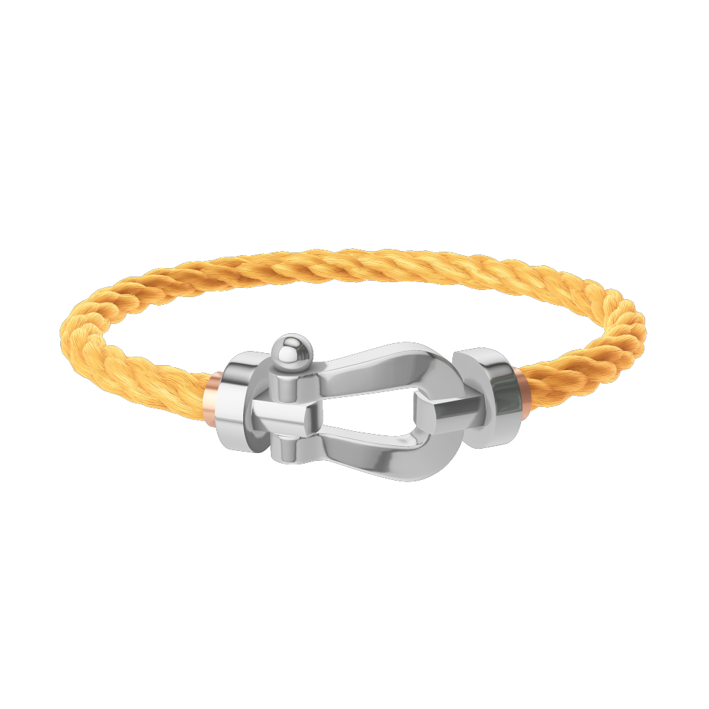Bracciale Force 10