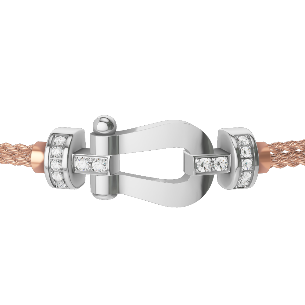 Bracciale Force 10 Bracciale Force 10