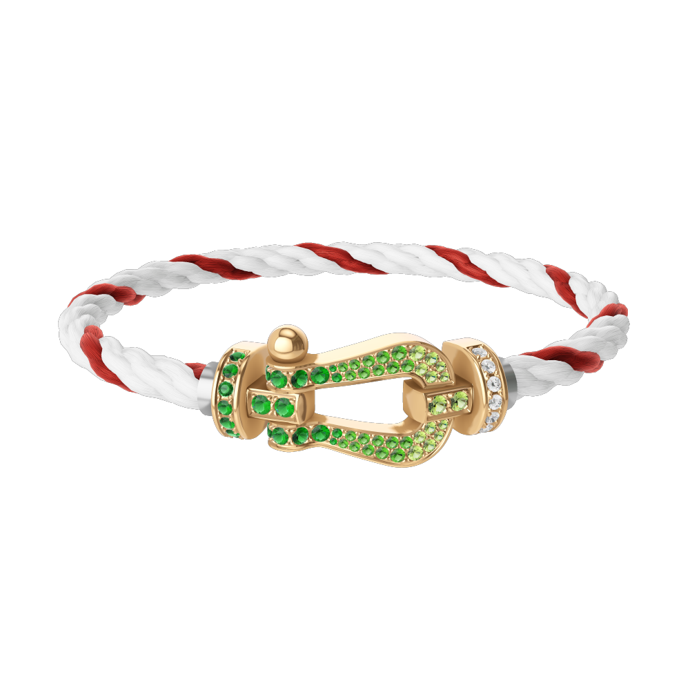 포스텐 브레이슬릿