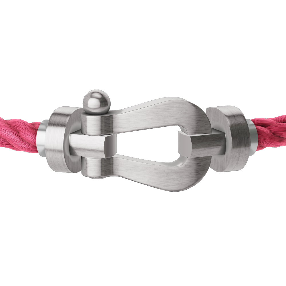 Force 10 bracelet #gobeyond