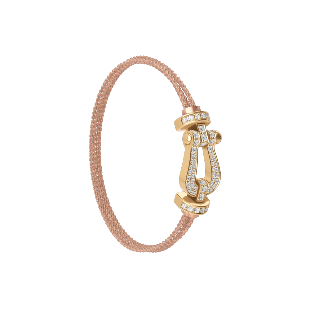 Bracelet Force 10 Bracelet Force 10