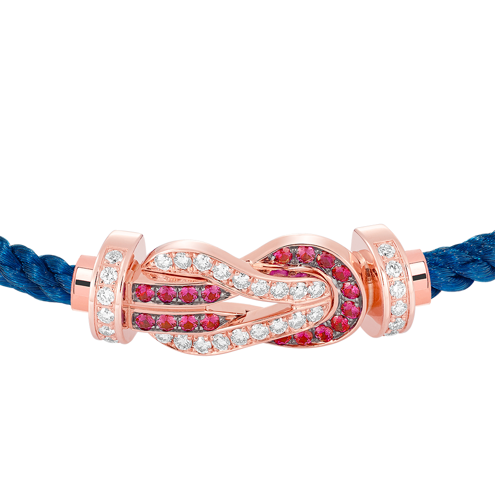 シャンス アンフィニ ブレスレット シャンス アンフィニ ブレスレット