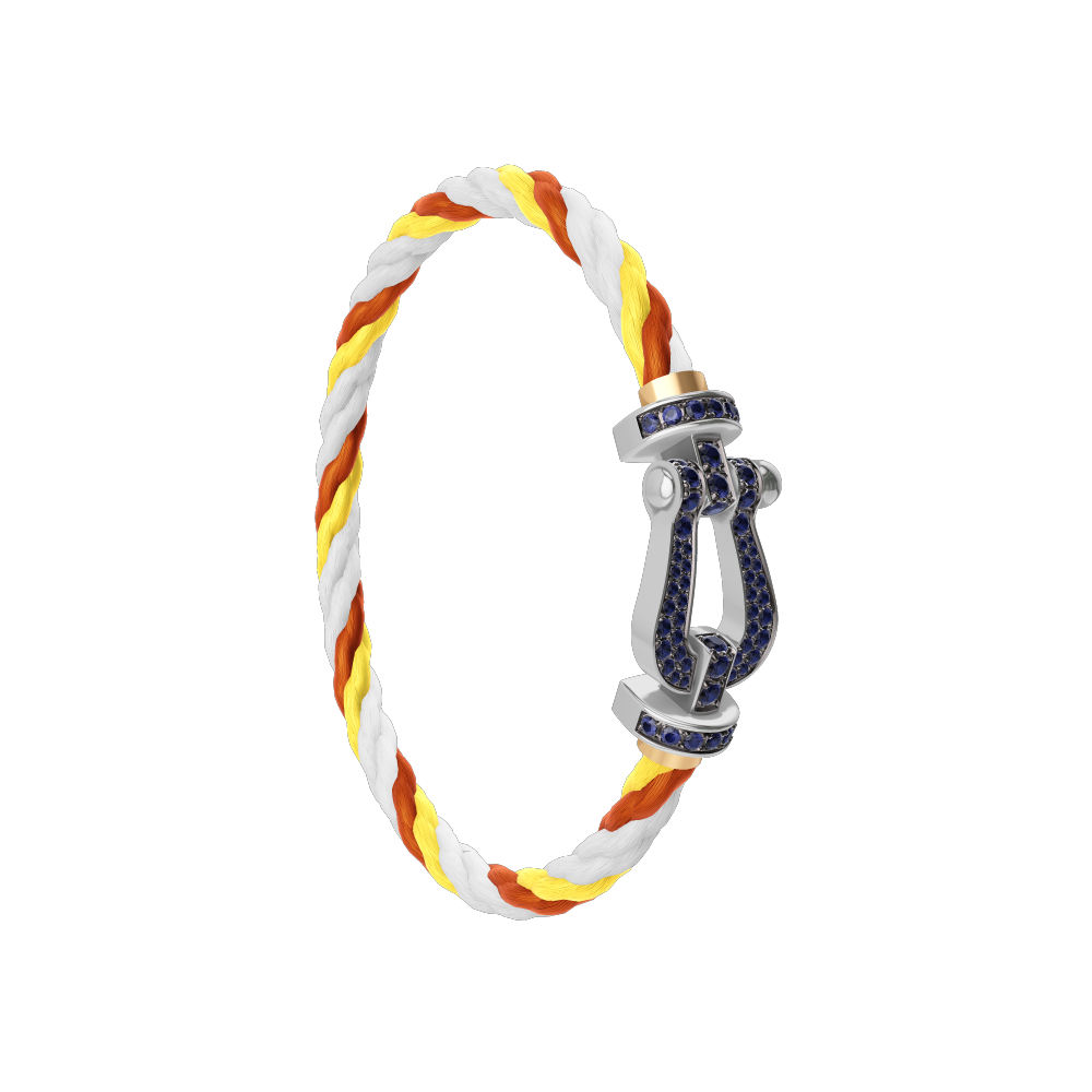 포스텐 브레이슬릿